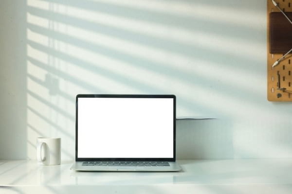 Software de factura electrònica pimes