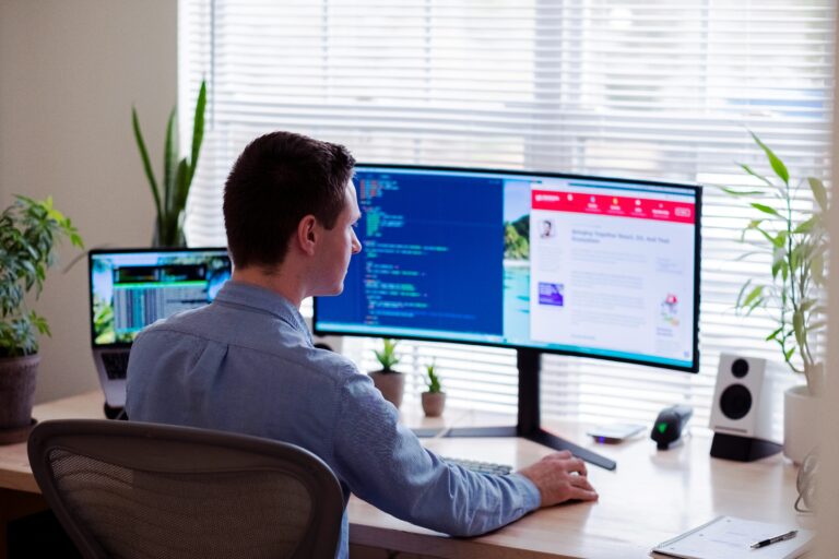 oftware de gestió d'empresa → Eficiència▶️Revolucionària☑️