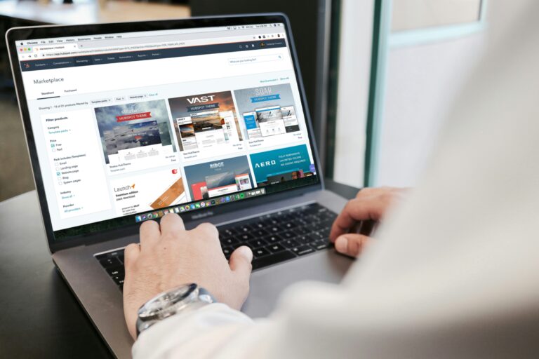 Com escollir software de factura electrònica → Guia