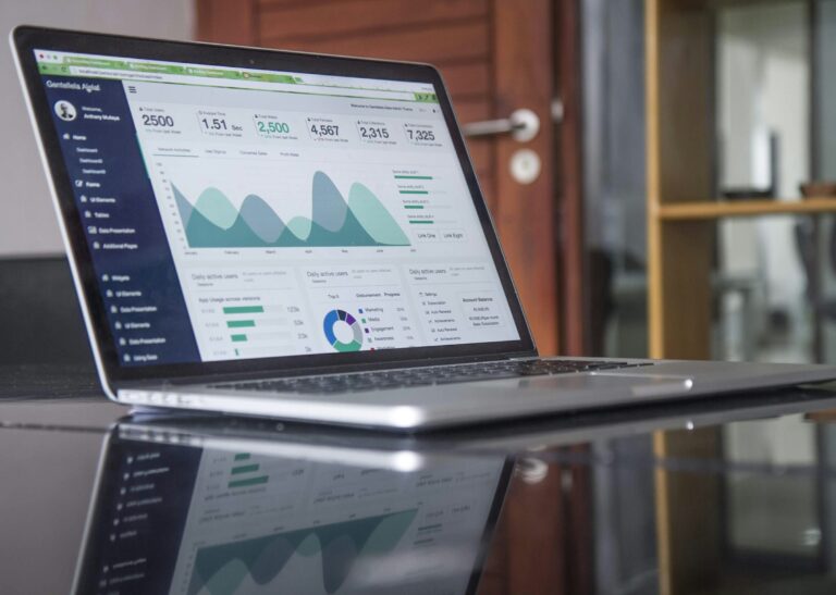 Software de gestió de clients → Descobreix-ne més!