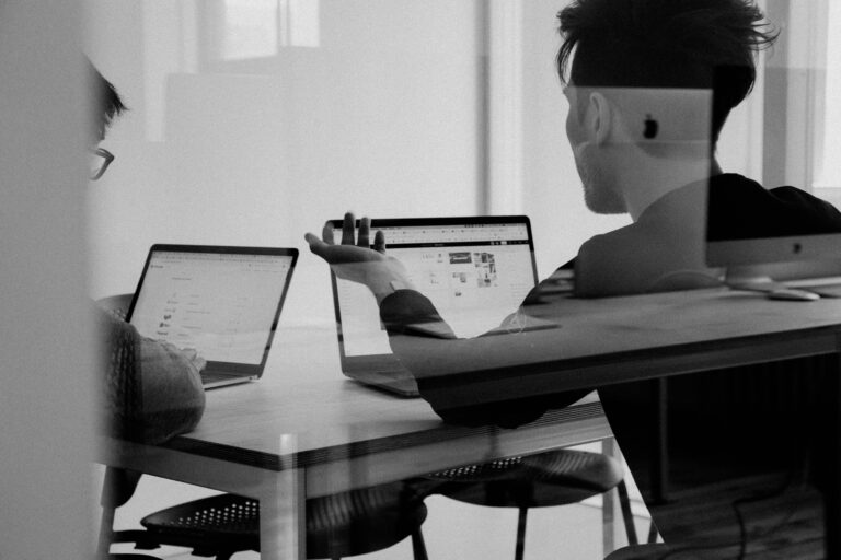 Programa de gestió de clients