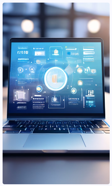 Software Facturació