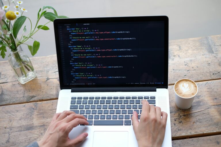 Aplicació de factura electrònica ▶️ Simplifica la teva gestió