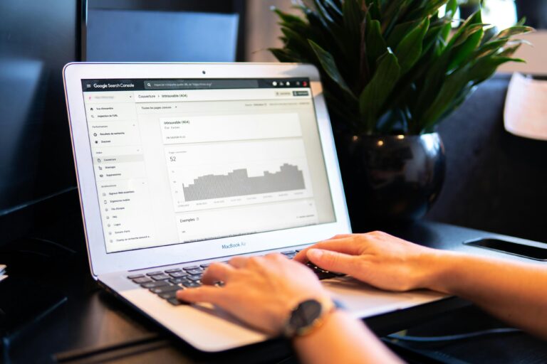 Software de facturació gratuït: Descobreix-lo ara!