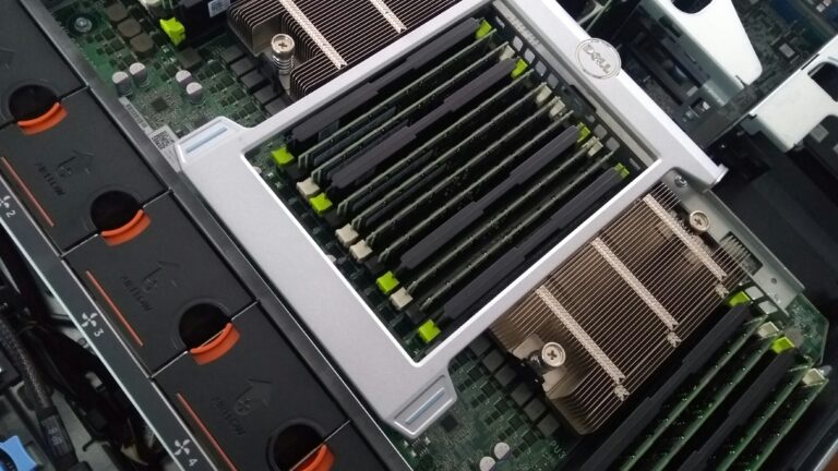 Programa de factura electrònica ☑️ Simplicitat i eficiència