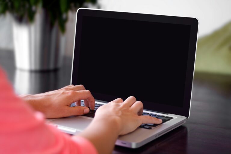Descobreix el Software de Gestió de Clients Gratuït