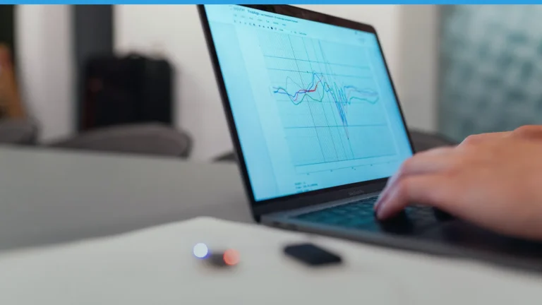 Guia completa de software de factura electrònica