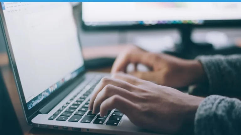 Software de facturació online: guia per passar al núvol