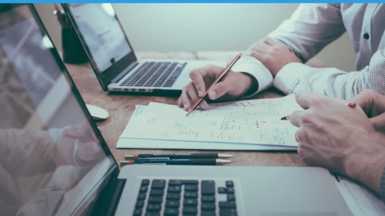 Preu d’un programa de gestió de clients: factors clau