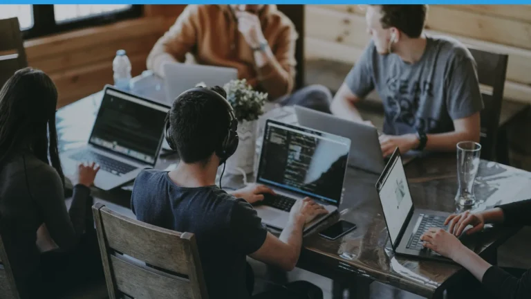 Comparativa de software de gestió empresarial: criteris útils
