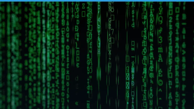 Guia per triar un programa de factura digital