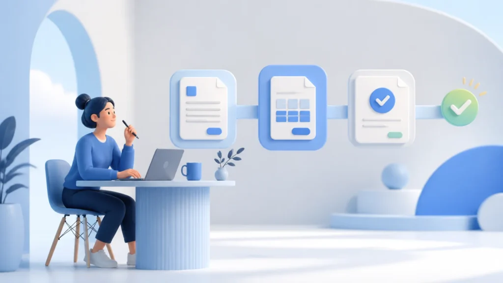 Software de facturació per a autònoms: guia per començar