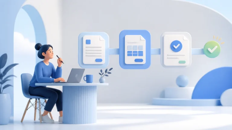 Software de facturació per a autònoms: guia per començar