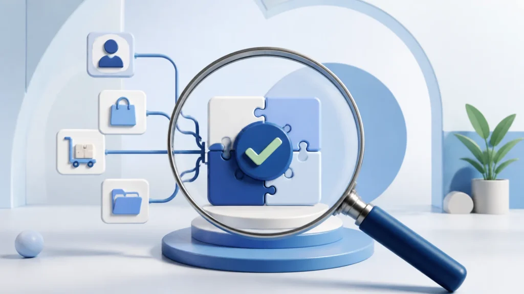 Millor software de facturació per a pimes: com identificar-lo