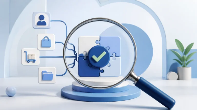 Millor software de facturació per a pimes: com identificar-lo
