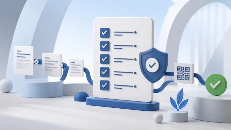 VeriFactu 2027: checklist per saber si estàs preparat